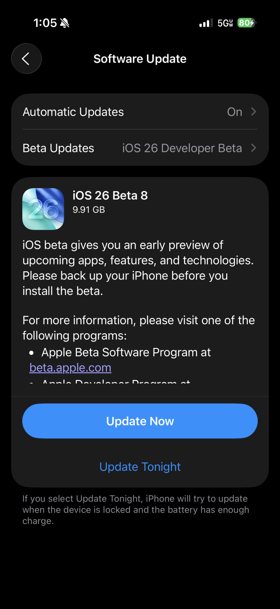 IMG_8222.png