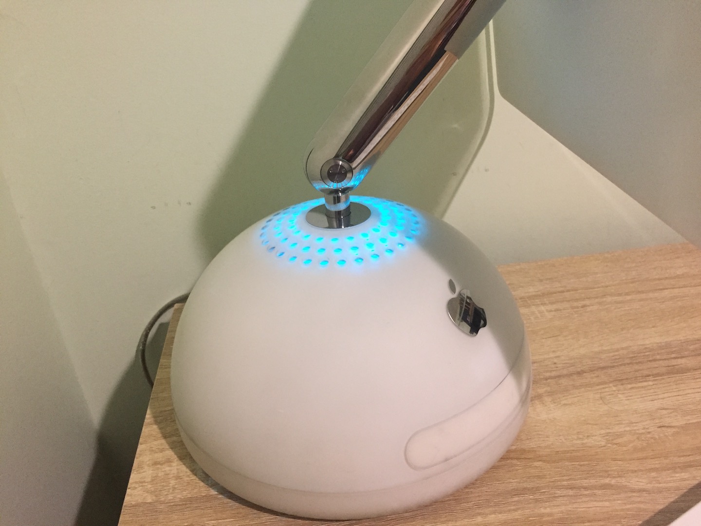 IMG_8238.JPG IMG_8238.JPG