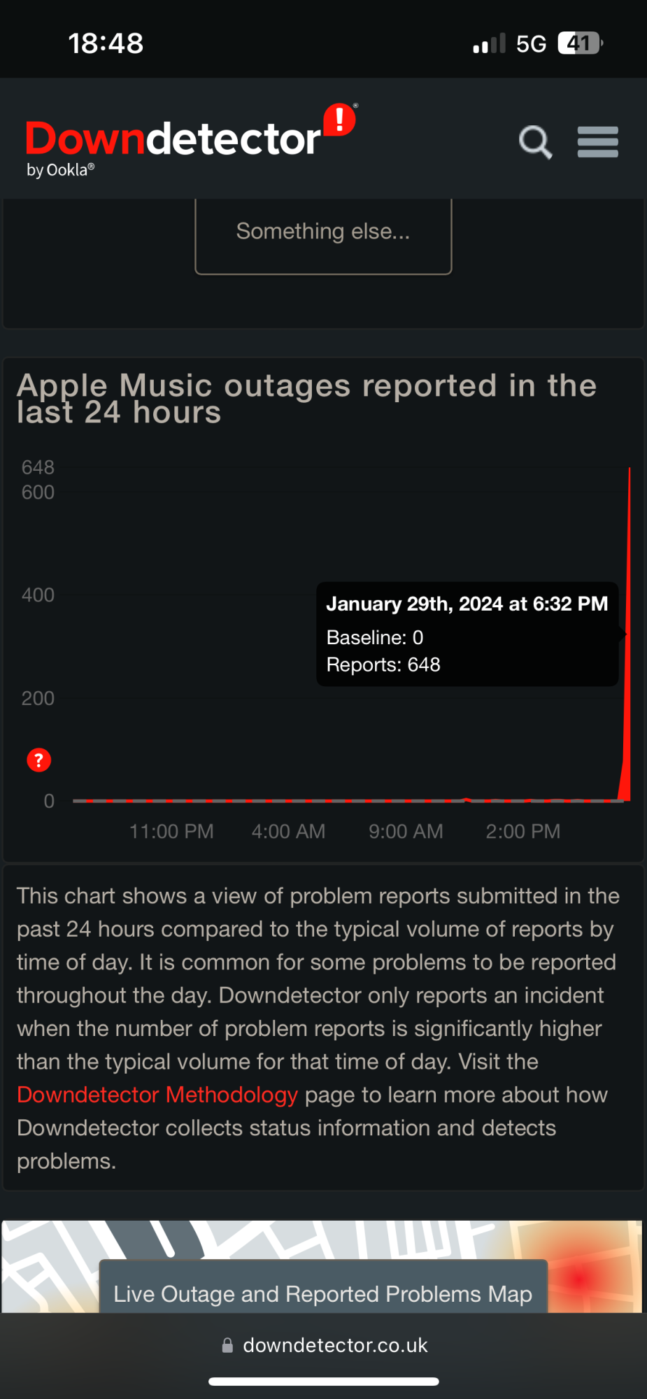 IMG_8258.png