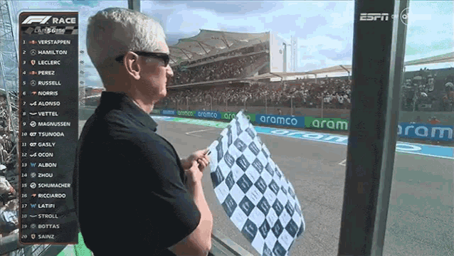 IMG_8279.gif