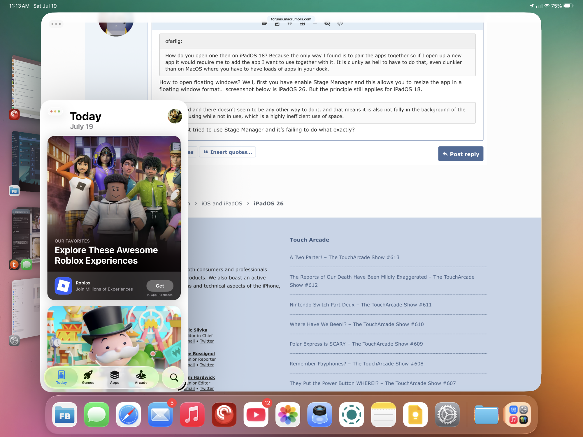 IMG_8328.png