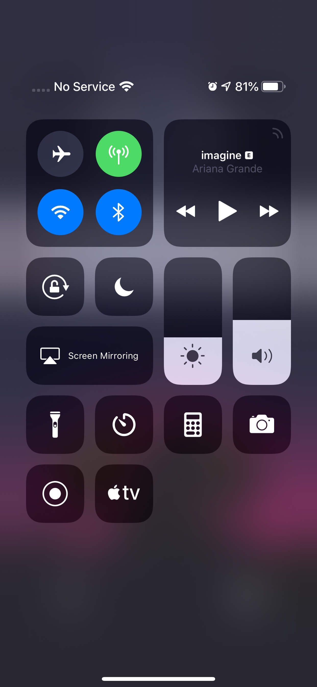 At T Wifi Calling On Iphone Xs Max Macrumors Forums