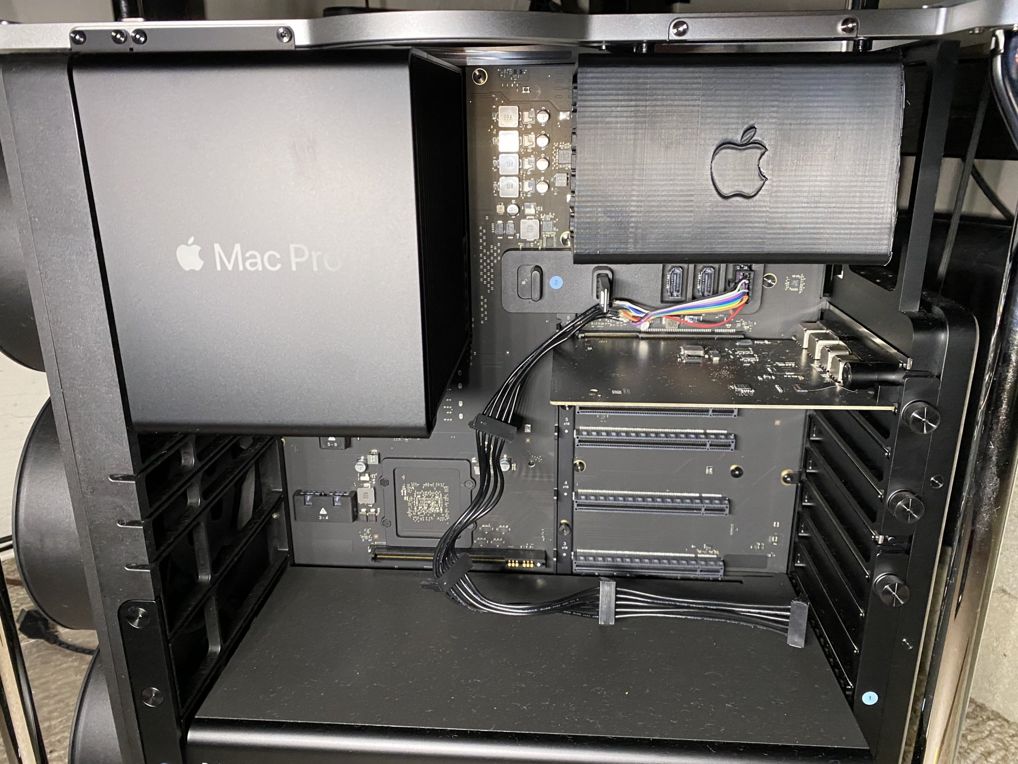 forums.macrumors.com