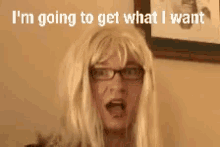 IMG_8679.gif