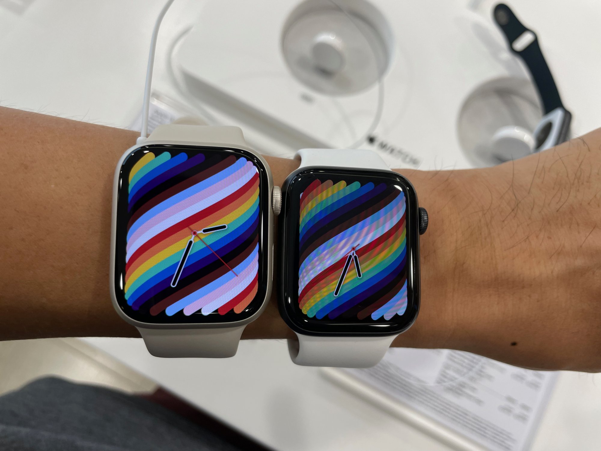i-tried-the-s7-watches-in-person-today-i-am-worried-macrumors-forums