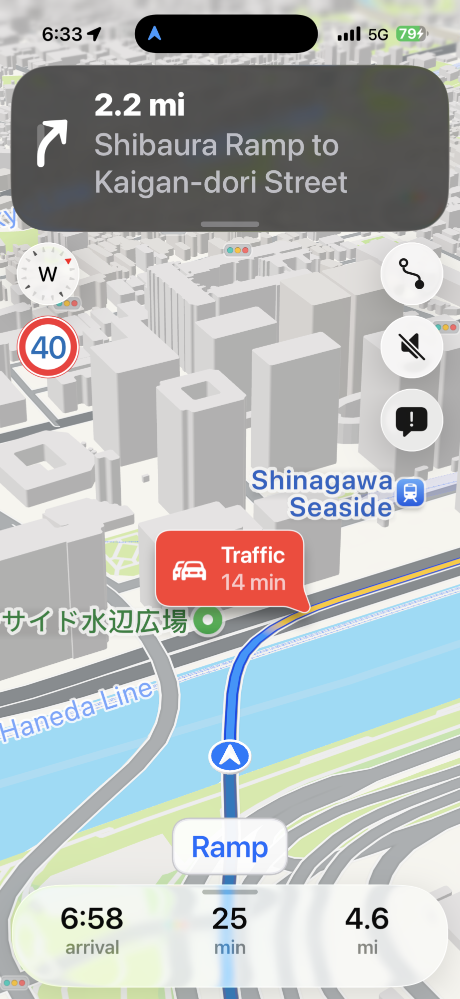 IMG_9057.png