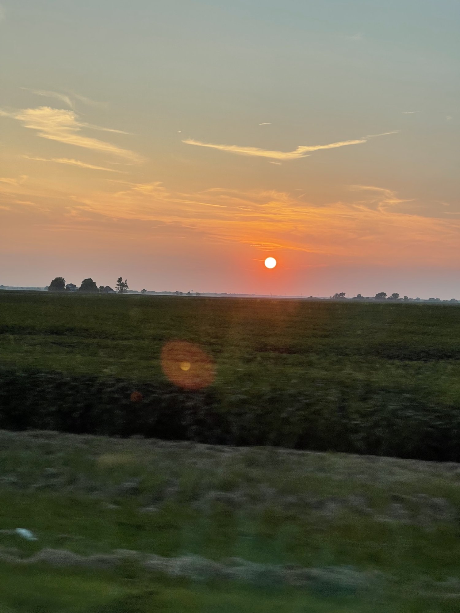 IMG_9168.jpeg