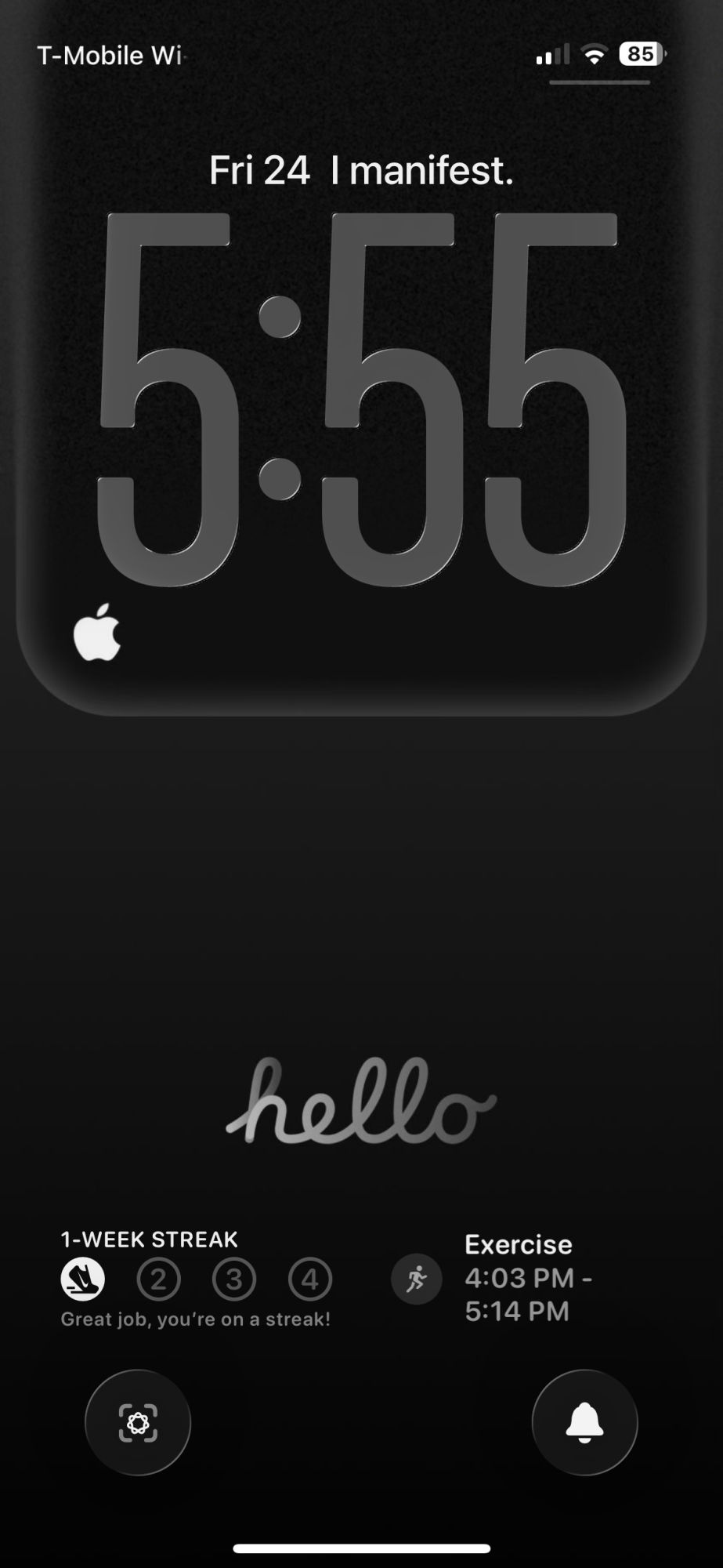 IMG_9181.png