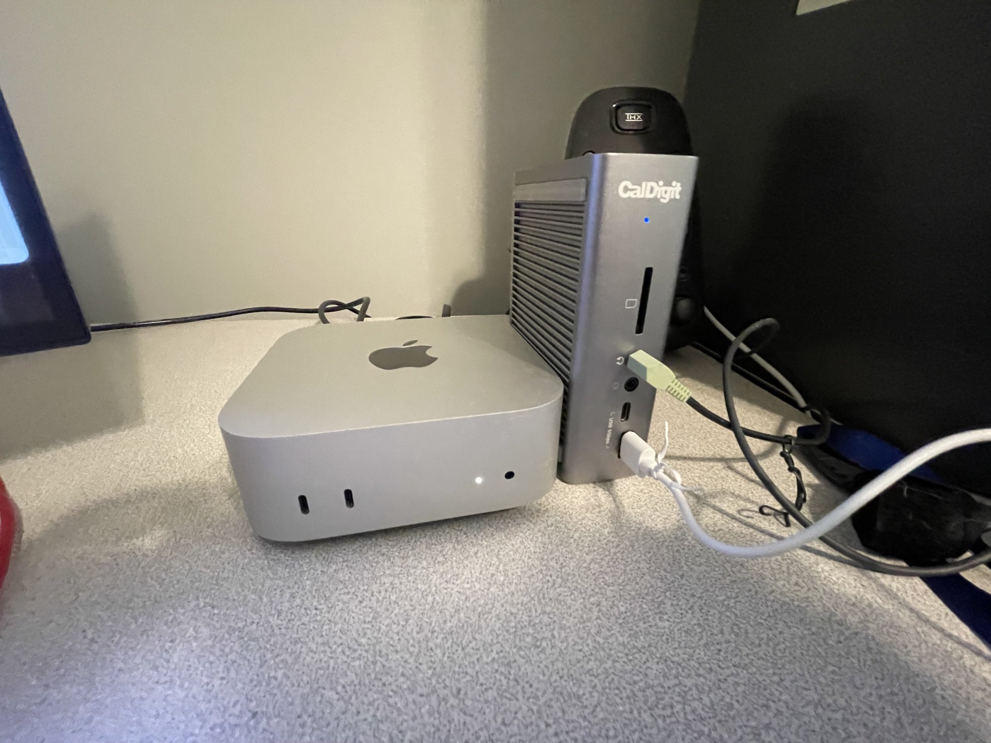 IMG_9223.jpeg