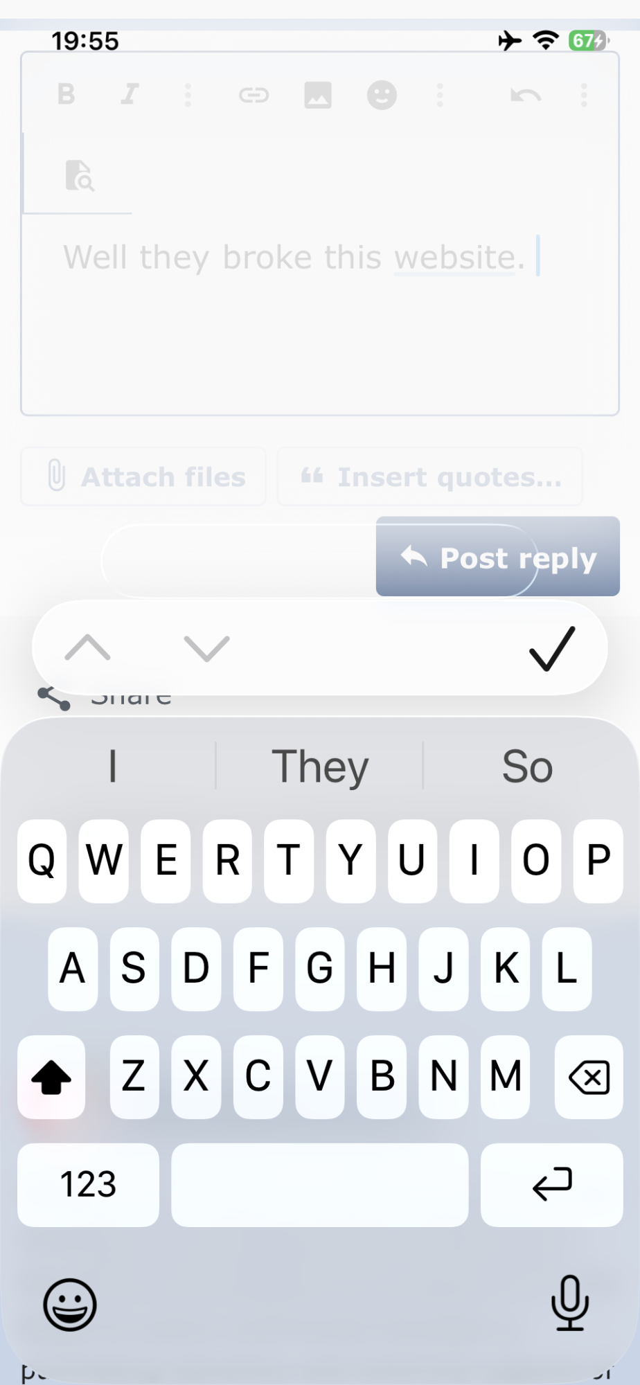 IMG_9235.png