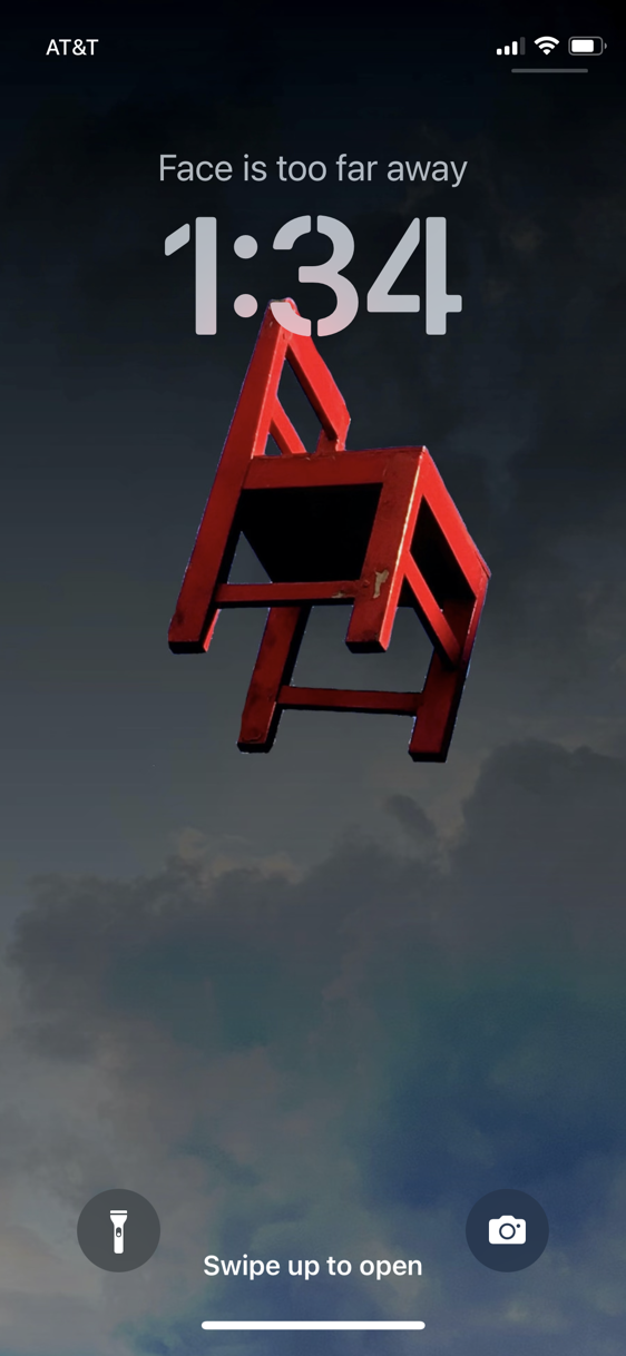 IMG_9281.PNG