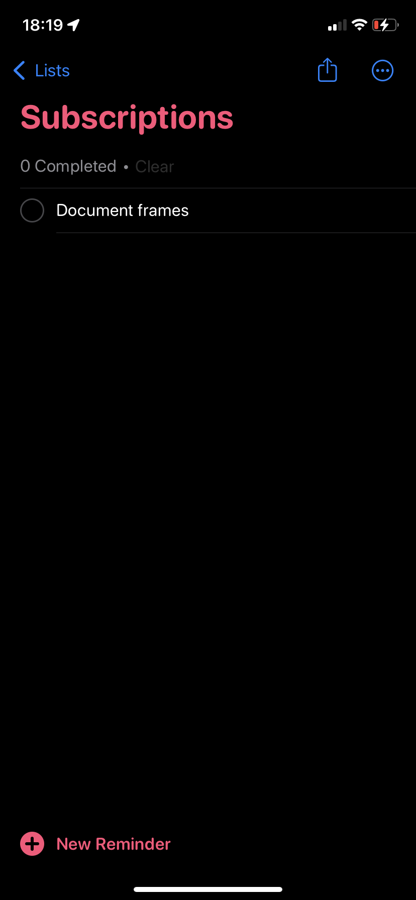 IMG_9482.png