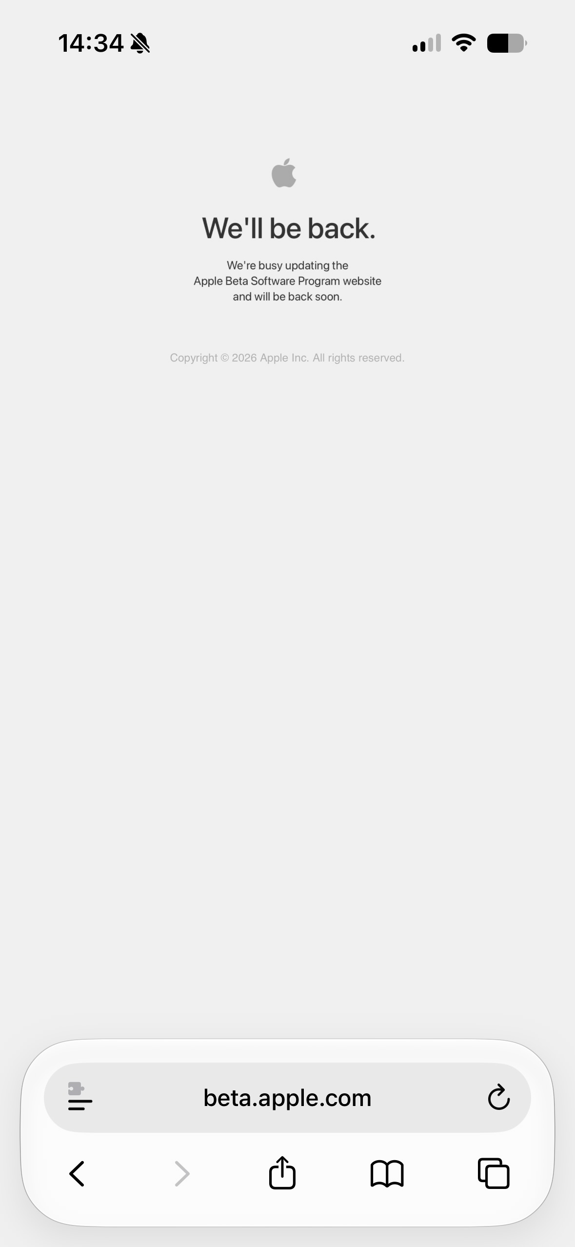 IMG_9499.jpeg