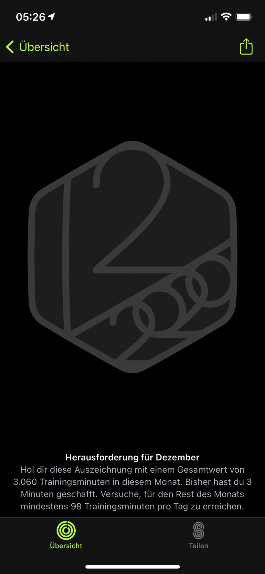 IMG_9545.PNG
