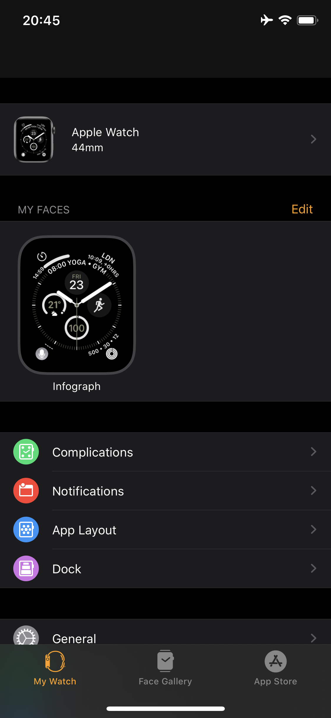IMG_9659.PNG