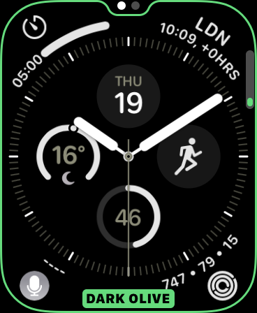 IMG_9661.PNG
