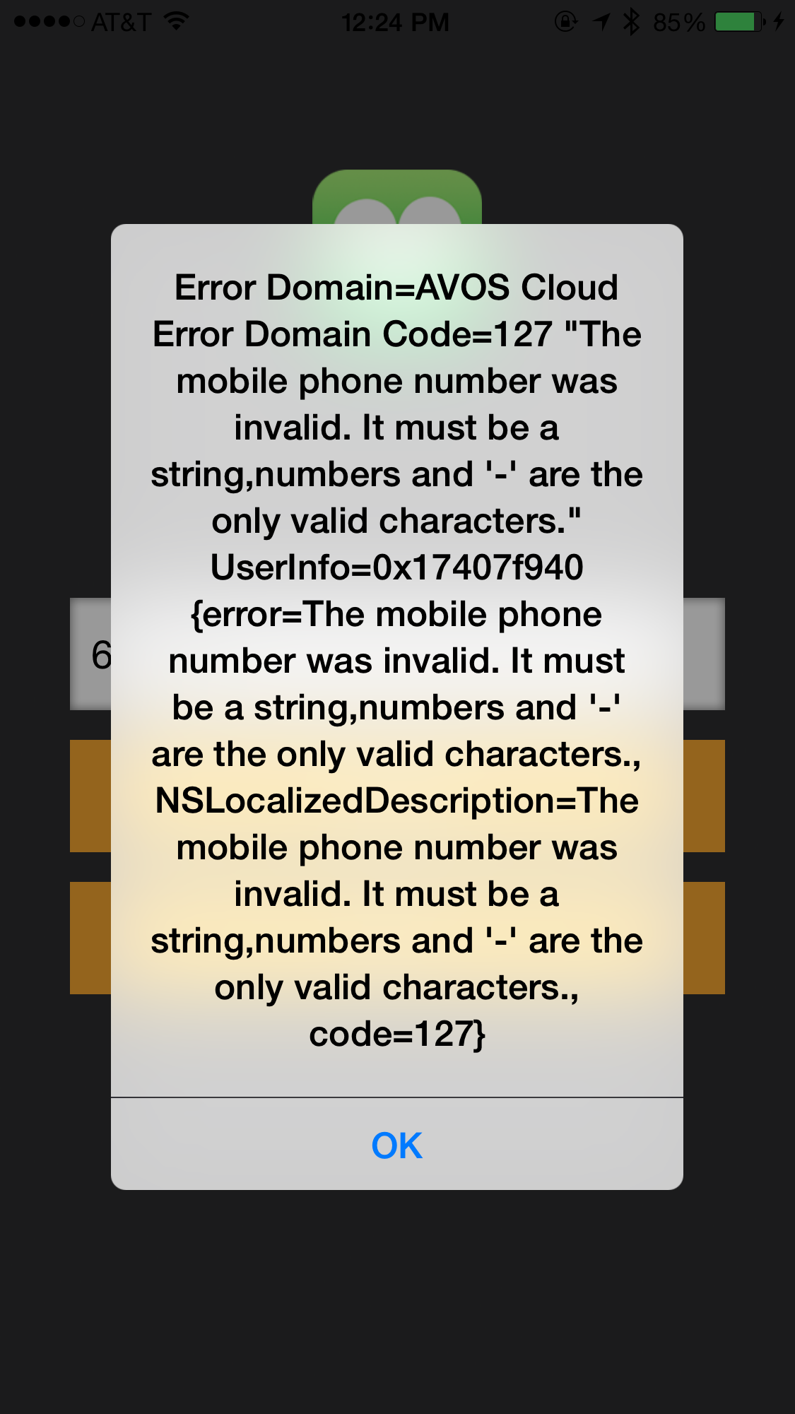 IMG_9766.PNG
