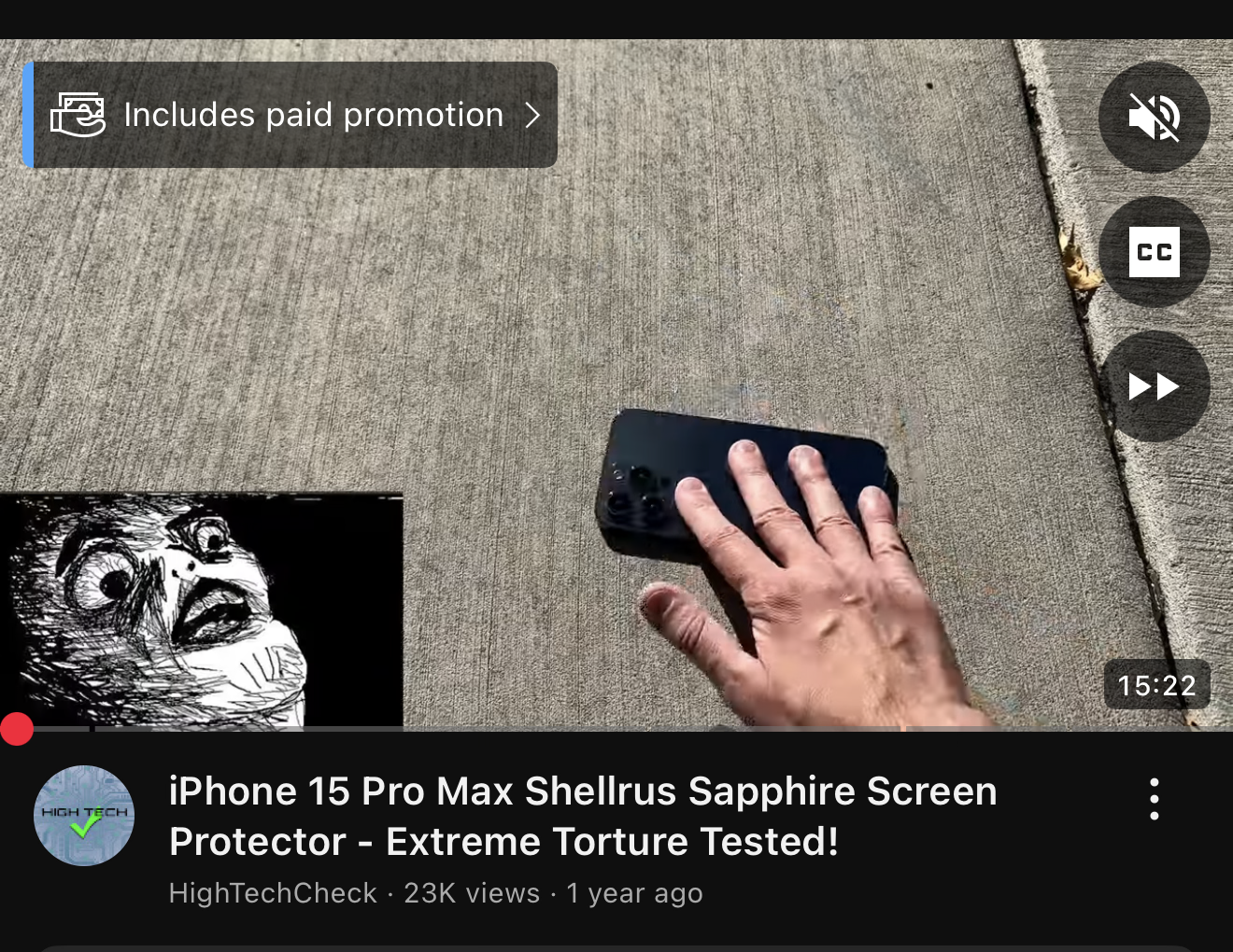 IMG_9792.png