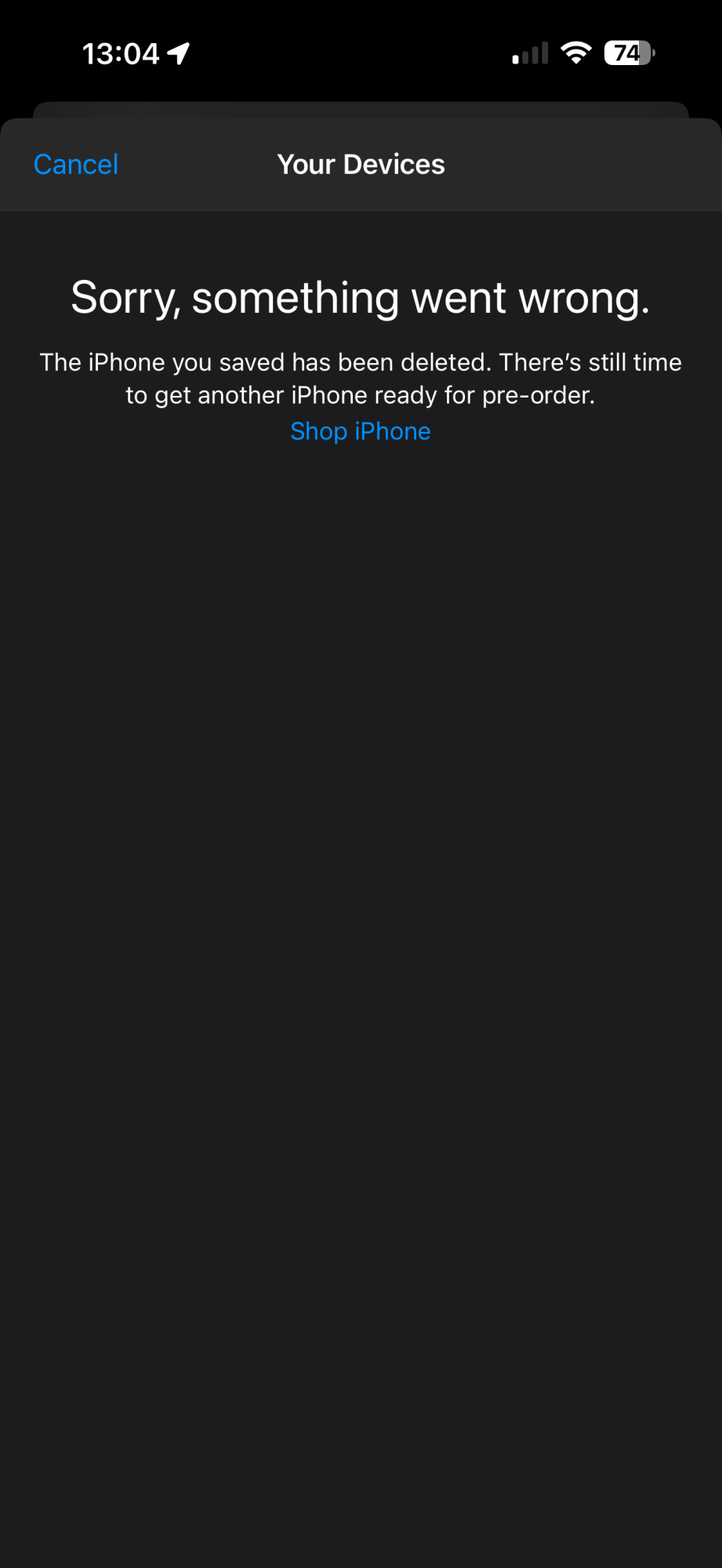 IMG_9801.PNG