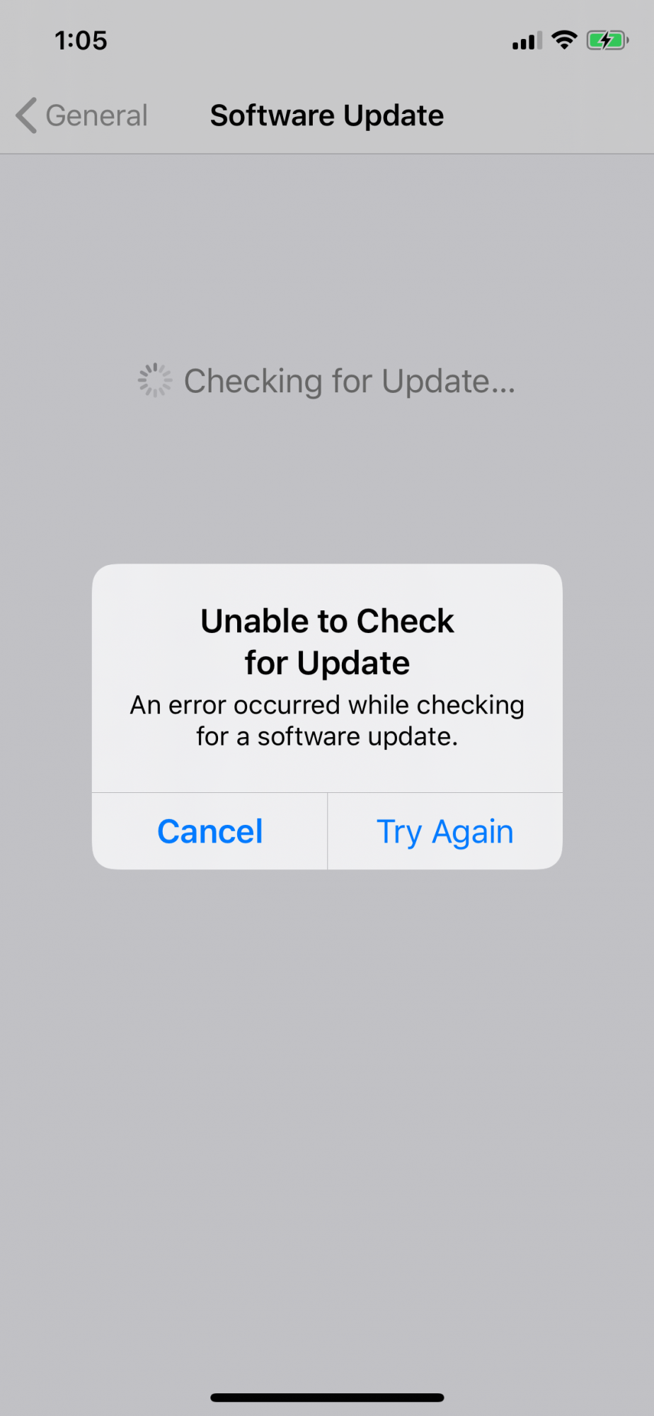 IMG_9826.png