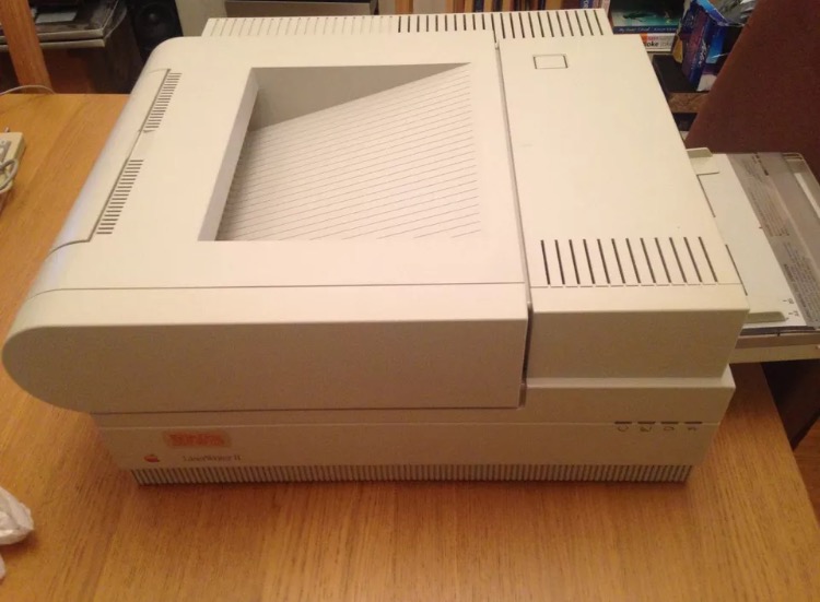 IMG_9891.jpg IMG_9891.jpg