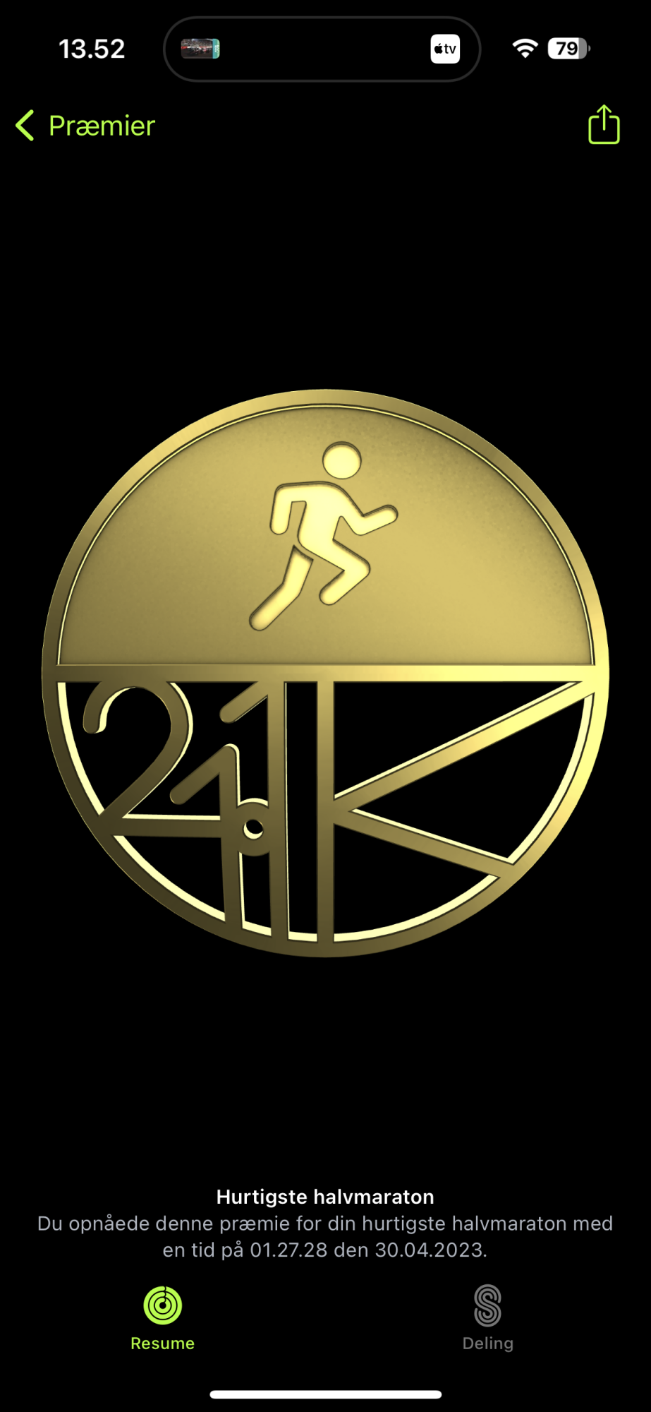 IMG_9955.png