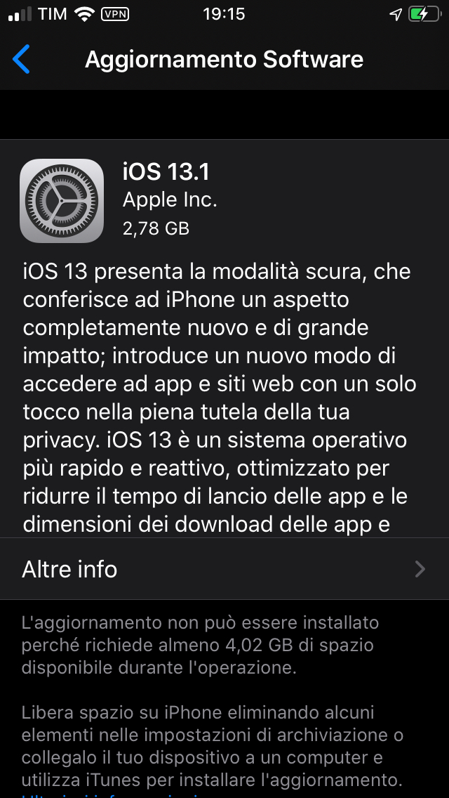 IMG_C7E06D52BCF7-1.jpeg