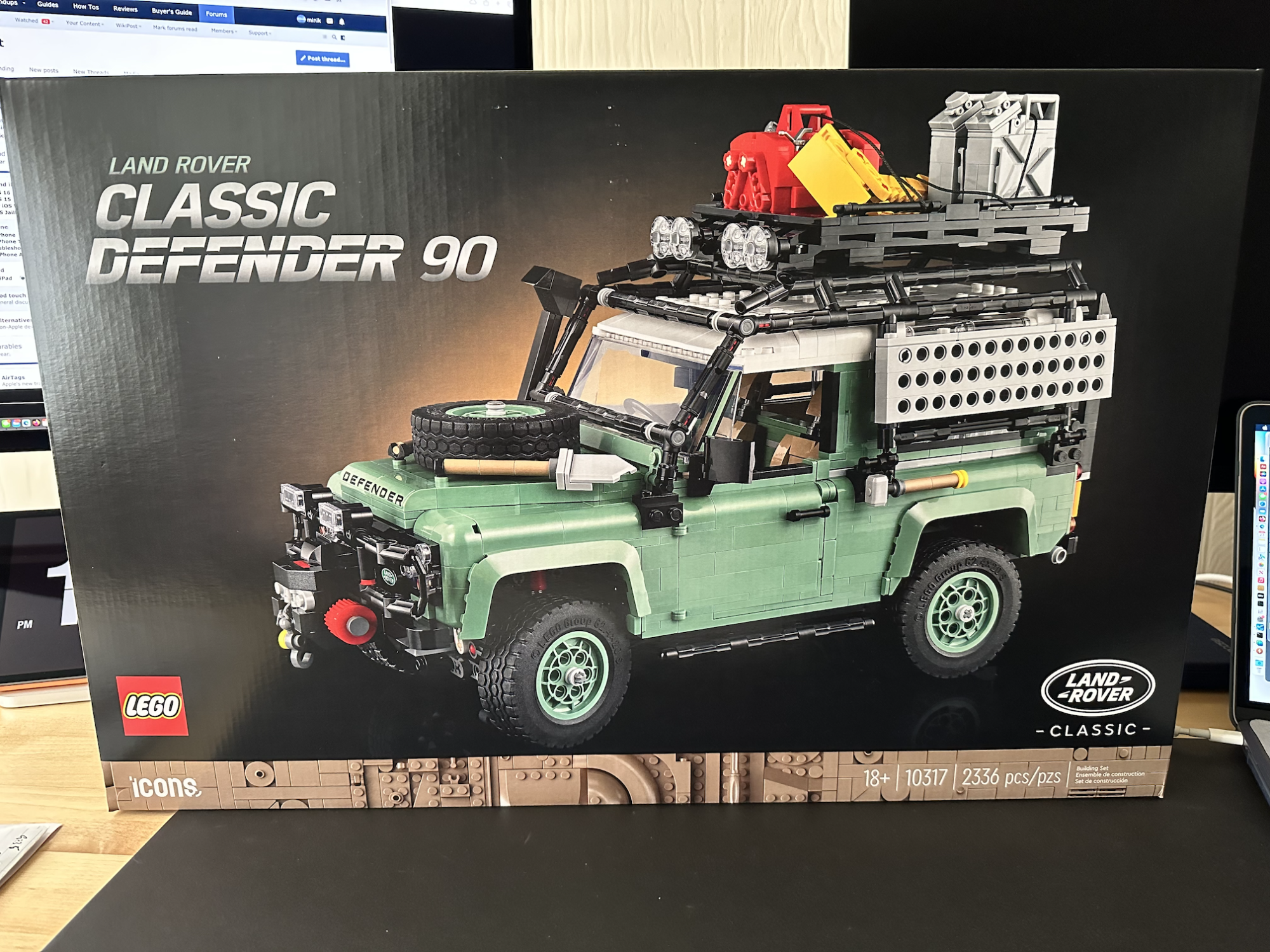 IMG_lego.png