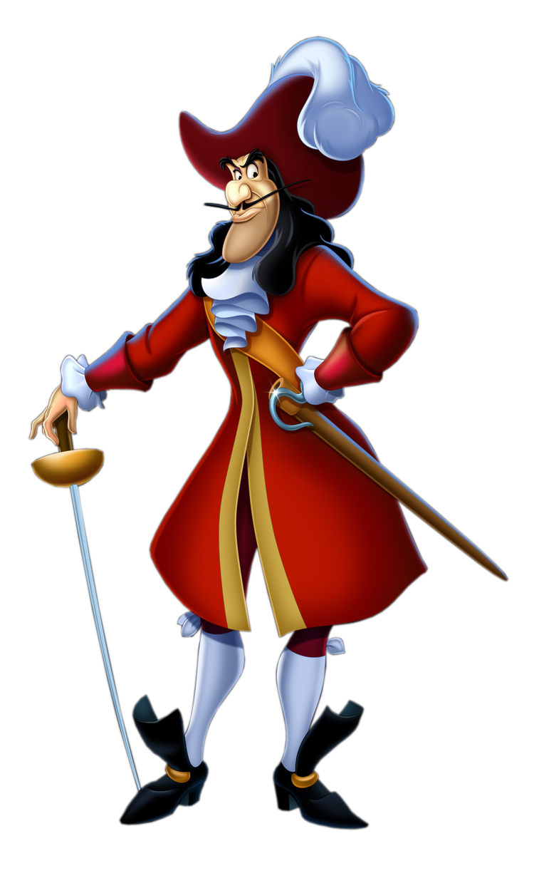 imgbin_captain-hook-peter-pan-wendy-darling-smee-tinker-bell-png.png