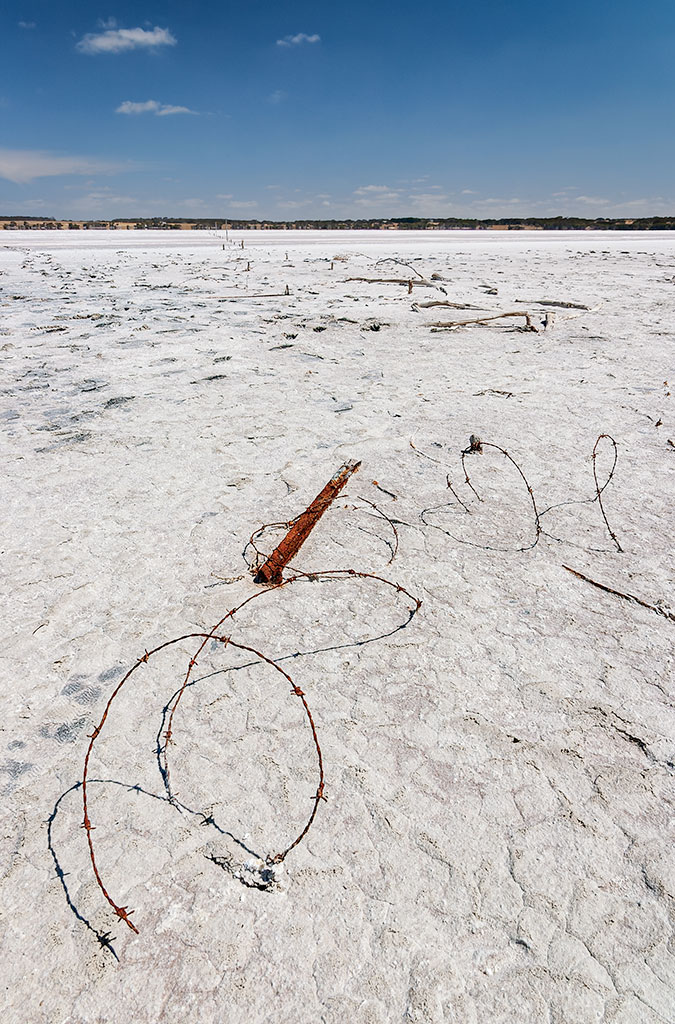 IMGP3332_Salt_Pan.jpg