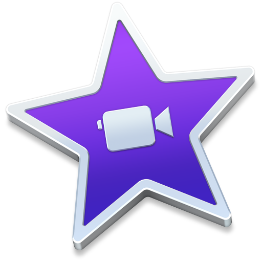 imovie.png