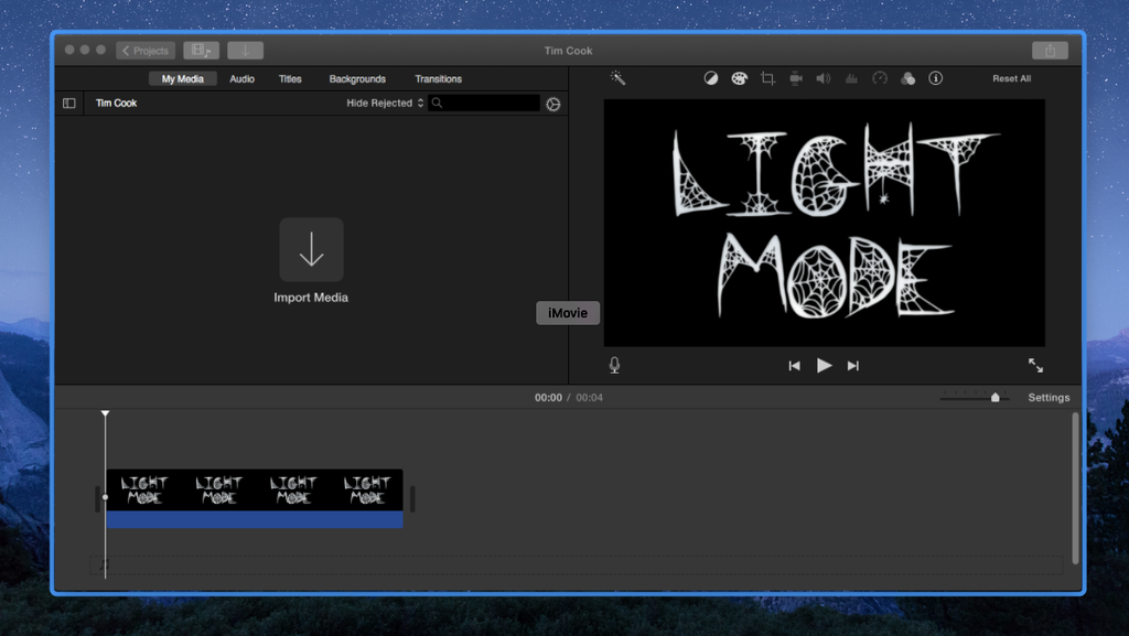 iMovie.png