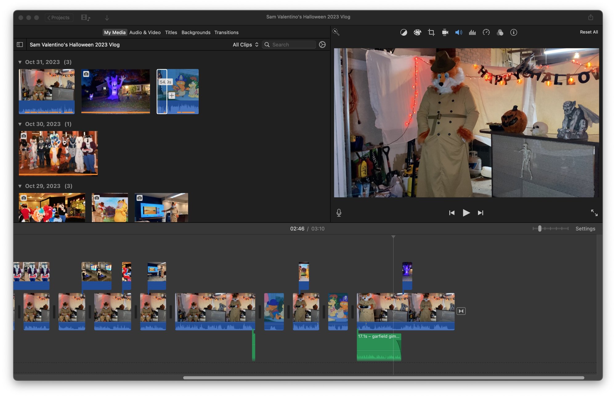 iMovie10-2023.jpg