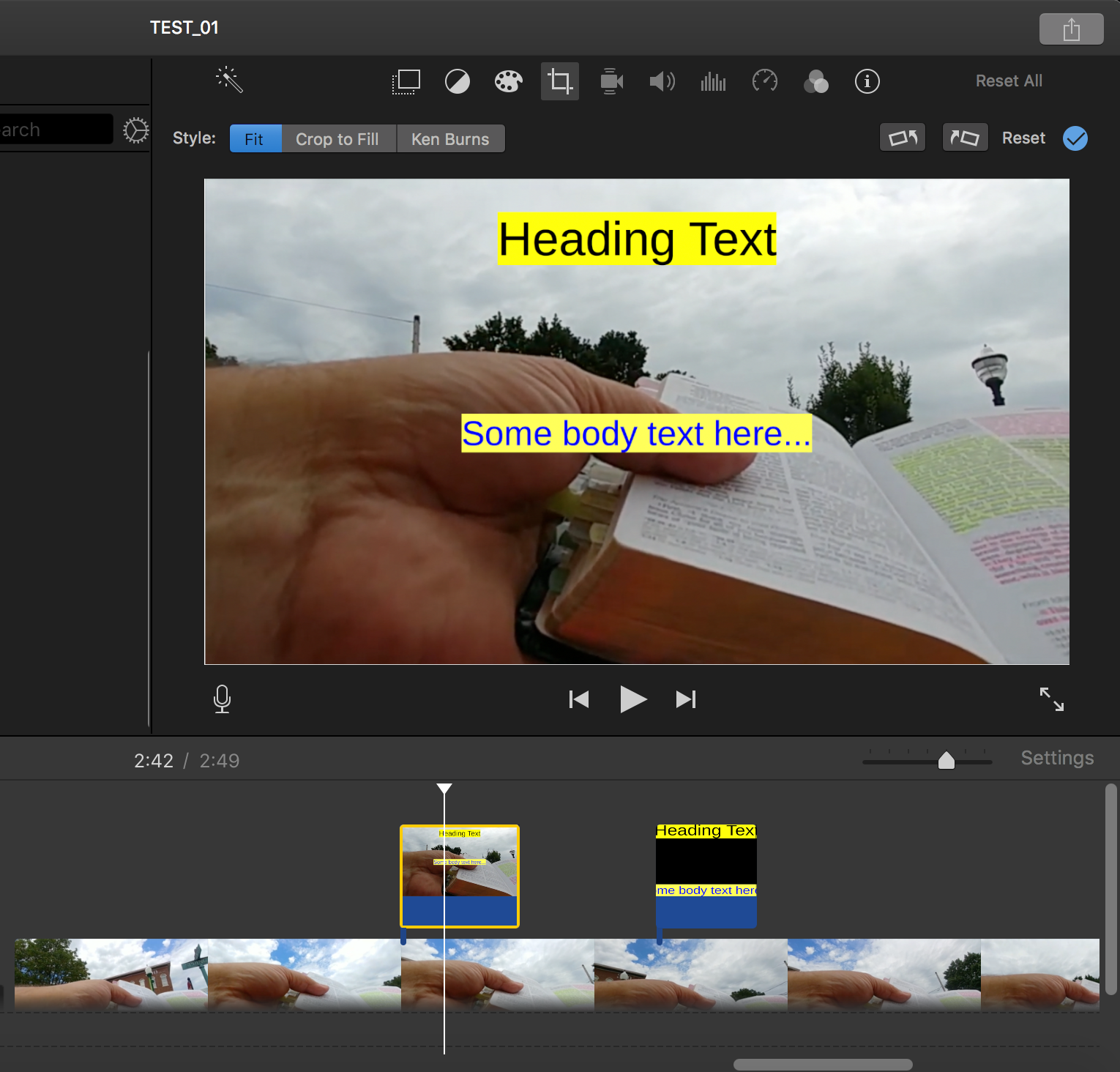 iMovie_BackgroundImage+Text.png
