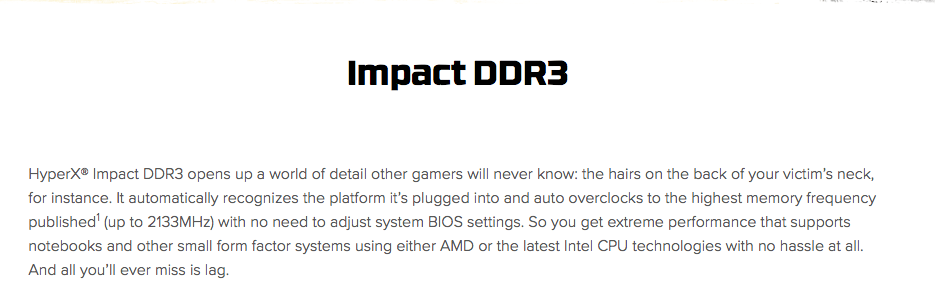 Impact DDR3.png