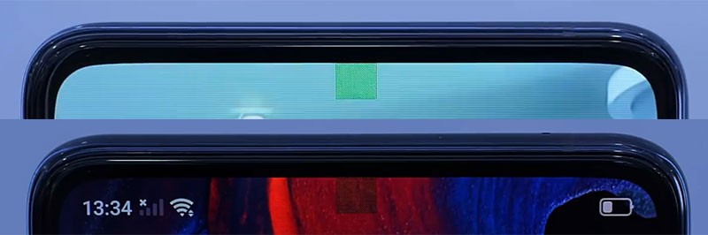in-display-camera.jpg