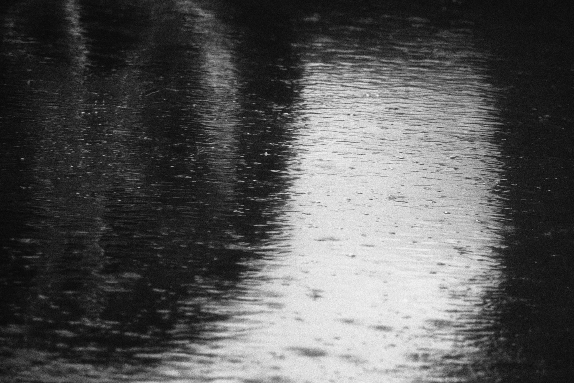 In the Rain (B&W).jpeg