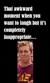 inappropriate laugh.jpg
