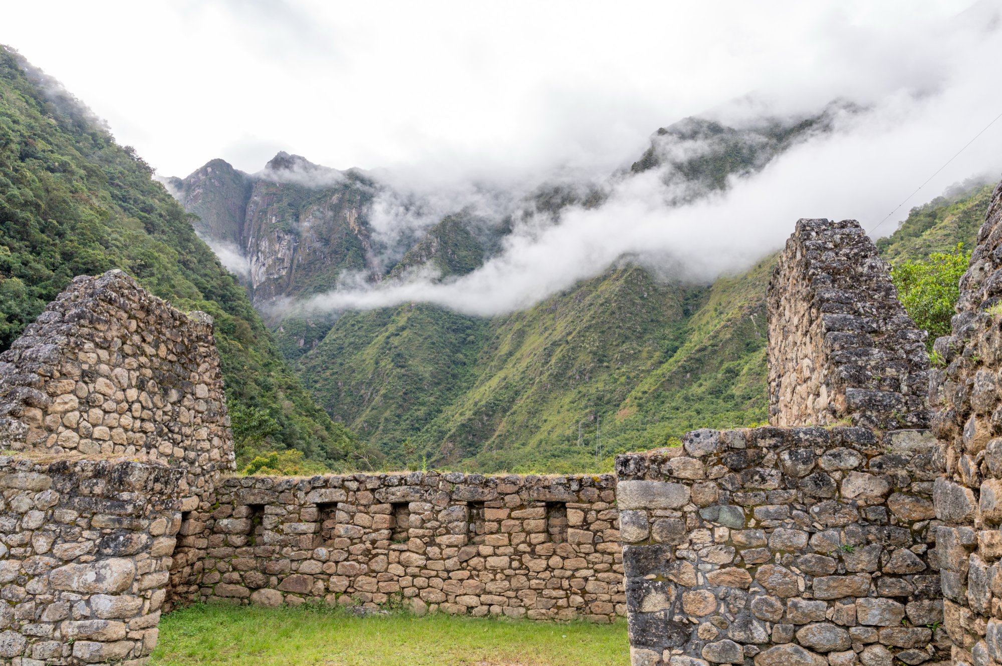 Inca Trail.jpg