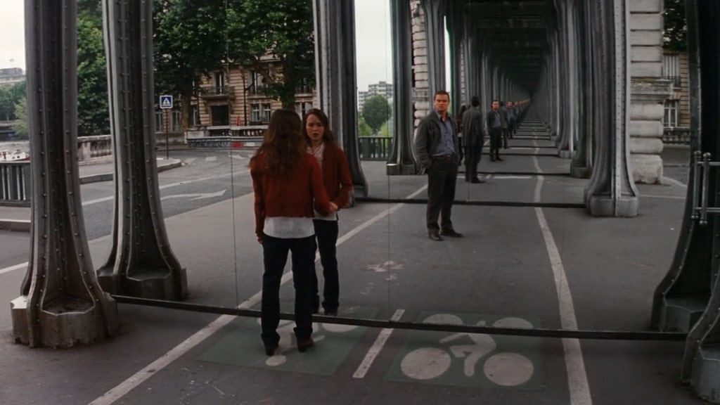 Inception-Bridge-with-Mirrors-3-movieworldmap.com_.jpg