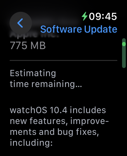 incoming-03FF8996-AD50-49FF-BA84-F014F8ECB699.png