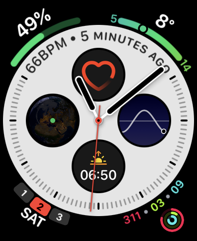 incoming-0663ACBB-A586-45E0-ACF9-B7A7E66945DD.png