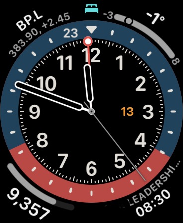 incoming-07E7E977-39E9-4CE9-872B-4D17F389A492.jpg