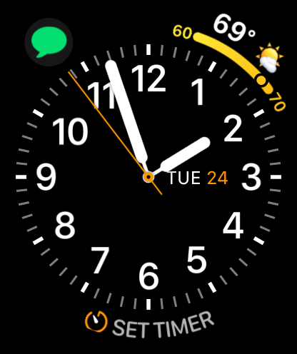 incoming-08FA1723-9488-4EFB-9590-3612475694AA.png