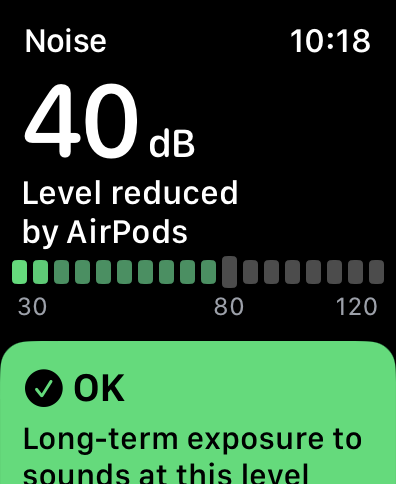 incoming-0B44F078-8176-429B-A122-E9E374554FB5.PNG