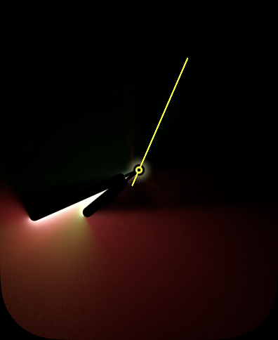 incoming-0CA2B1B9-4934-4BB6-9D54-282952CE8AA5.PNG