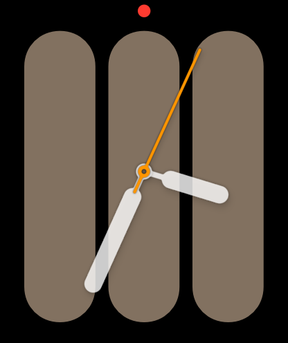 incoming-10DFA6CA-C101-4D60-83B3-9B342CF017D5.PNG