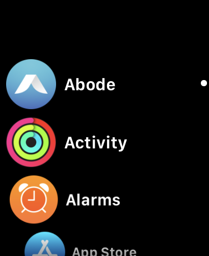 incoming-14381E60-EE5F-495E-A8C4-31A50333E99B.png