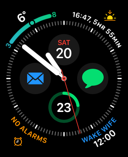 incoming-1565C344-E66F-49F0-AEAF-0D88DF272EFD.PNG