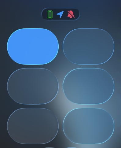 incoming-16822129-C091-43E0-A59D-349509023248.png